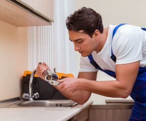 About Plumbers Pros Carson, WA